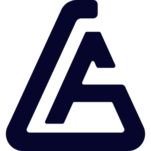 Agaar